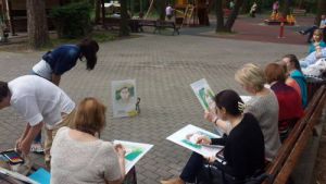 Faber-Castell �� ������ �������