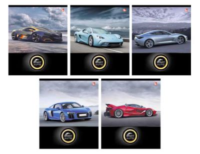 �������� ������� 48 ������: ����� ���� �������