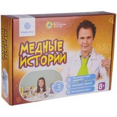Интеллектуальные игрушки Интеллектуальные игрушки