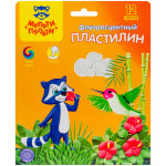 Мастер-класс. Конфетка из пластилина Мастер-класс. Конфетка из пластилина
