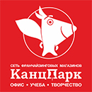 КанцПарк на озерах КанцПарк на озерах