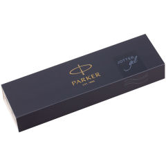 ������� ���������� ������� ��������� Parker Jotter