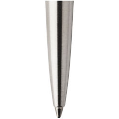 ������� ���������� ������� ��������� Parker Jotter