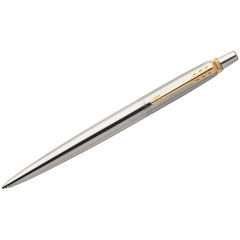 ������� ���������� ������� ��������� Parker Jotter