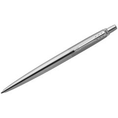 ������� ���������� ������� ��������� Parker Jotter