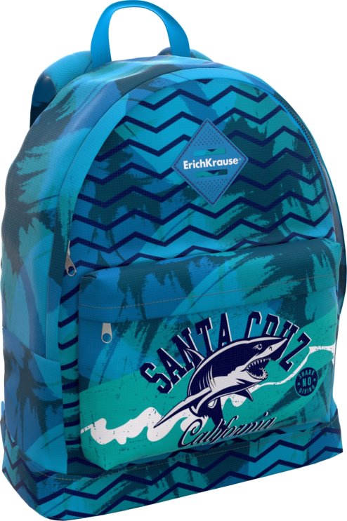 California - ������ ErichKrause EasyLine 17L