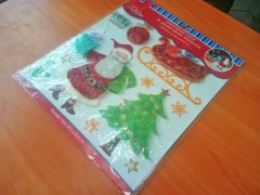 ����� ����� ���. �������� �������� ���� � ����������� ����������� Regalissimi