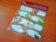 ����� ����� ���. �������� �������� ���� � ����������� ����������� Regalissimi