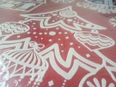 ����� ����� ���. �������� �������� ���� � ����������� ����������� Regalissimi