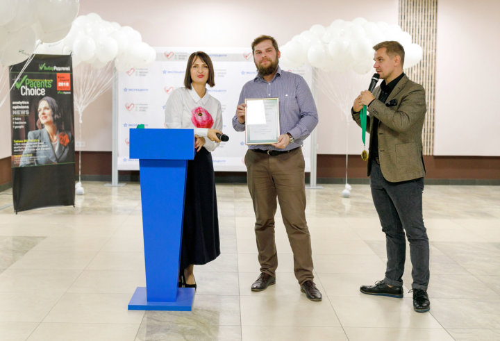 Мамы и папы покупают своим детям продукцию Мульти-Пульти Мамы и папы покупают своим детям продукцию Мульти-Пульти