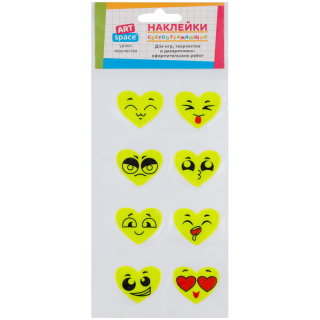 ��������������� �������� ArtSpace ��� ����� ������������