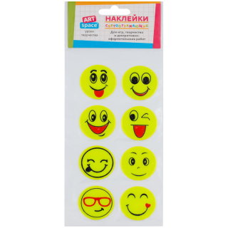 ��������������� �������� ArtSpace ��� ����� ������������