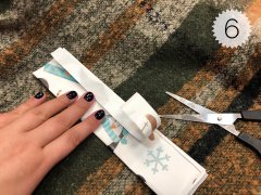 ������ �������� �������� �� ������ Regalissimi