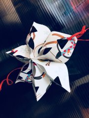 ������ �������� �������� �� ������ Regalissimi