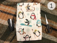 ������ �������� �������� �� ������ Regalissimi
