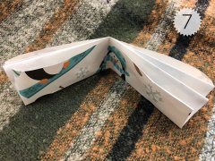 ������ �������� �������� �� ������ Regalissimi