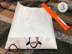 ������ �������� �������� �� ������ Regalissimi