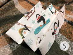 ������ �������� �������� �� ������ Regalissimi