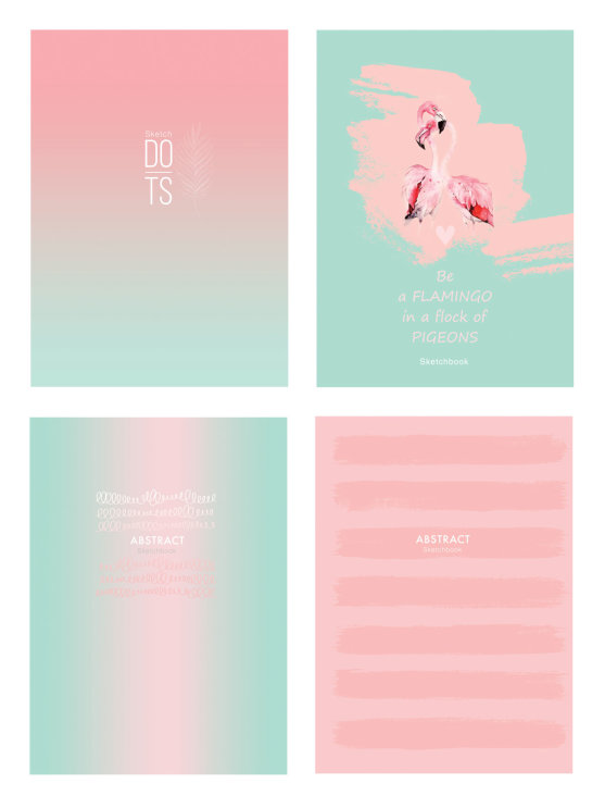 �������� ″Rose&Blue″: ���������� ������ ������
