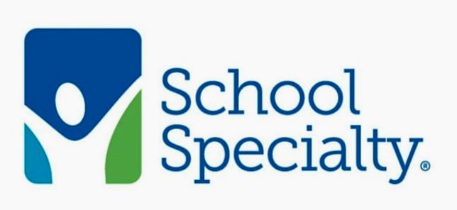 �������� &laquo;School Specialty&raquo; �������� ������ ����� ���� ����������� ������������