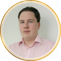 Рынок в цифрах GFK: продажи канцтоваров и продукции для детей Рынок в цифрах GFK: продажи канцтоваров и продукции для детей