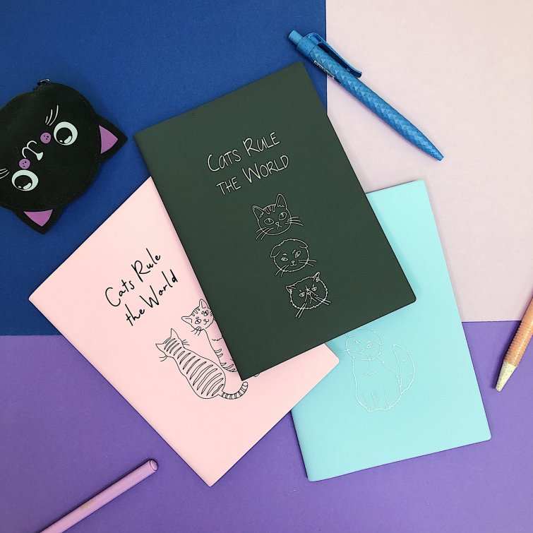 WOW! Записная книжка из новой коллекции ESCALADA 2021! WOW! Записная книжка из новой коллекции ESCALADA 2021!