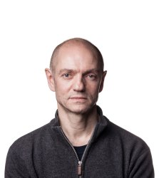 Дмитрий Мазин: «Наша цель – войти в топ-5 лидеров рынка по канцелярии». Дмитрий Мазин: «Наша цель – войти в топ-5 лидеров рынка по канцелярии».