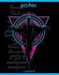 Тетради Hatber: Гарри Поттер. Тетради Hatber: Гарри Поттер.