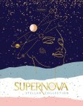 Тетради Hatber: SUPERNOVA. Тетради Hatber: SUPERNOVA.