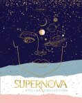 Тетради Hatber: SUPERNOVA. Тетради Hatber: SUPERNOVA.