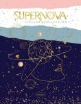 Тетради Hatber: SUPERNOVA. Тетради Hatber: SUPERNOVA.