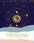 Тетради Hatber: SUPERNOVA. Тетради Hatber: SUPERNOVA.