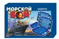Дарим скидку 15% на заказ в честь Дня защитника Отечества! Дарим скидку 15% на заказ в честь Дня защитника Отечества!