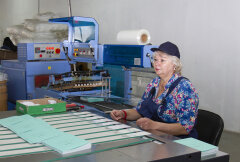 ���� ����� (�������): &laquo;������ ������ �� �� ������ �������������, � �� ����� �������&raquo;
