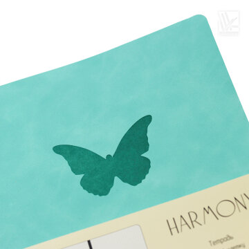 Тетради Listoff Harmony– твой счастливый амулет на трудовые будни! Тетради Listoff Harmony– твой счастливый амулет на трудовые будни!