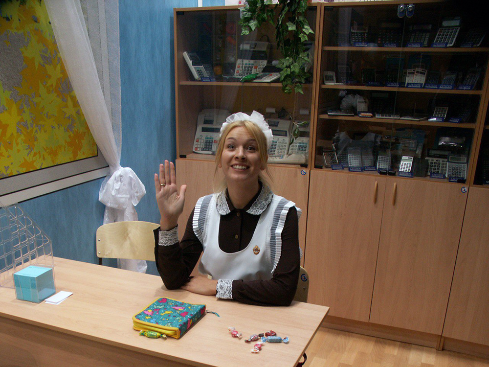 КАНЦИСТОРИЯ СКРЕПКИ / 2008 год. Кризисы нас закаляют. КАНЦИСТОРИЯ СКРЕПКИ / 2008 год. Кризисы нас закаляют.