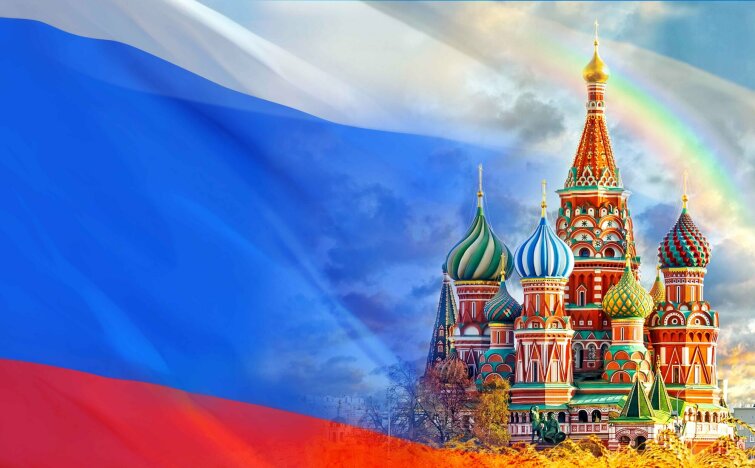 День народного единства День народного единства