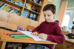 ″������ +″ ������� �������� �������� &laquo;�����: �� �� �� �&raquo;