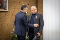 ��������� ������������ &laquo;������&raquo; ��������� ������� &laquo;�� ���������� ���� �� ����� �������� ����&raquo;