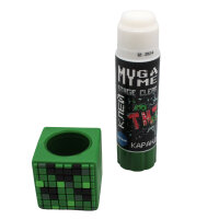    «My Game»  Centrum.