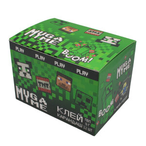    «My Game»  Centrum.