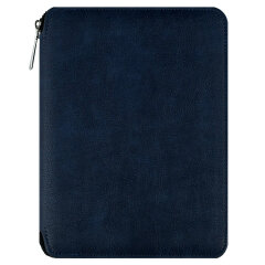 -  ESCALADA,  5+, 120 .,    ,   ″ ″,  