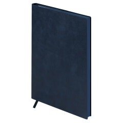 -  ESCALADA,  5+, 120 .,    ,   ″ ″,  