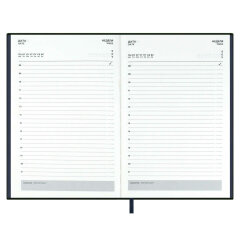 -  ESCALADA,  5+, 120 .,    ,   ″ ″,  