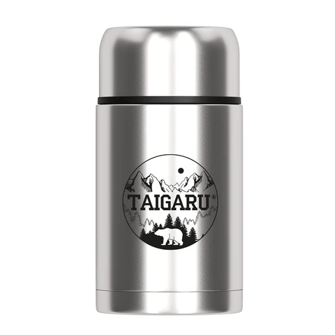 ������ TAIGARU FOOD ��� ���