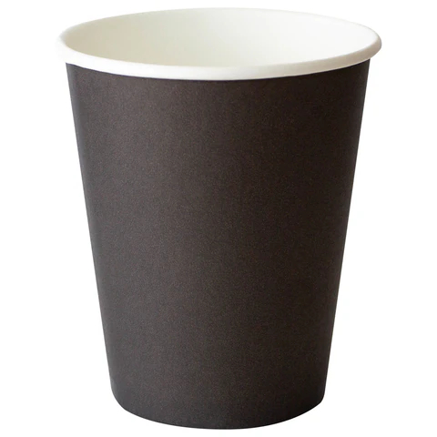 ������ ����������� ��������, WELDAY, 1000 ��