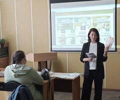 �������������� �������� ��������� ���� ������� ���� ���������� ��������� ������������� ����������� &laquo;�� �����&raquo;