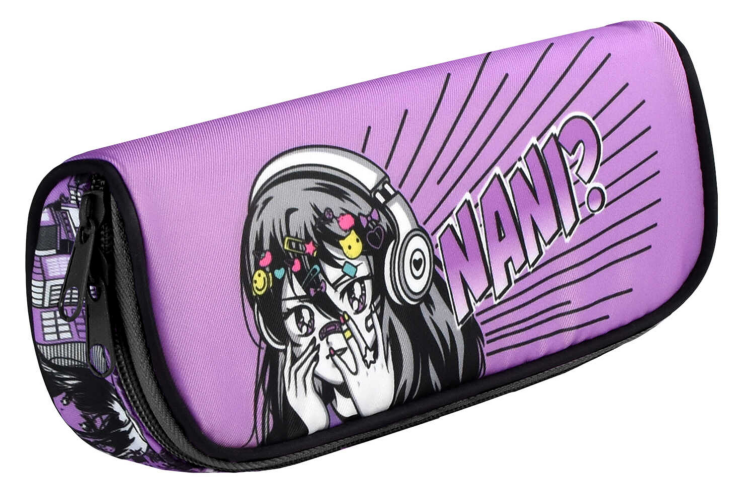 ����� ������+, 20,5�9�5,5 ��, ���������, ����������, ��� ����������