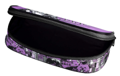 ����� ������+, 20,5�9�5,5 ��, ���������, ����������, ��� ����������