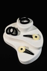 ����� ����������� ��� ����� ������+, 4 �������, 2 ������� � ������, �������: &laquo;����-����&raquo; 5,3 ��